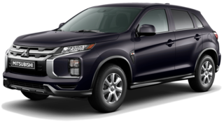 2024 Chevrolet Silverado 3500HD Work Truck Truck